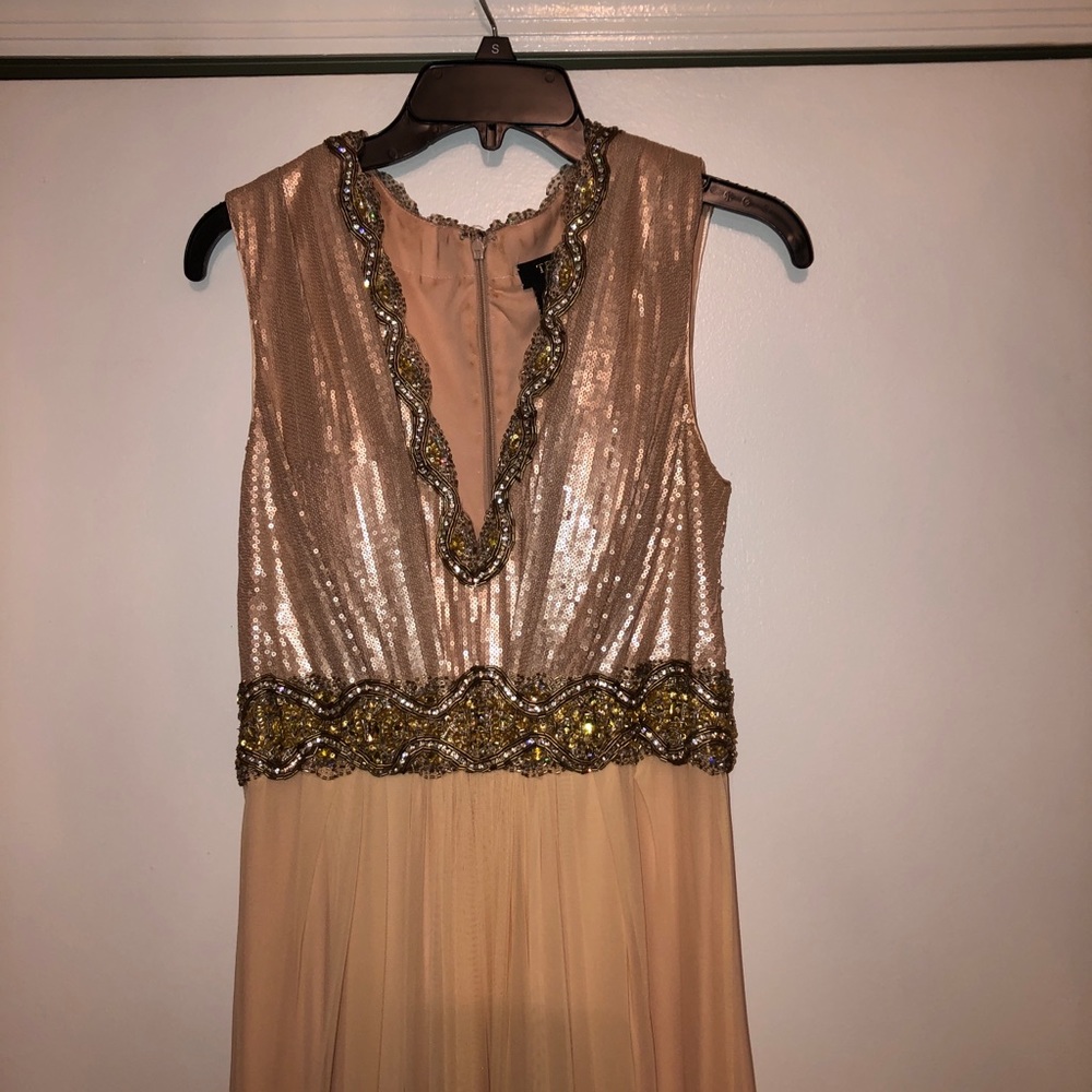 Jovani Evening Gown